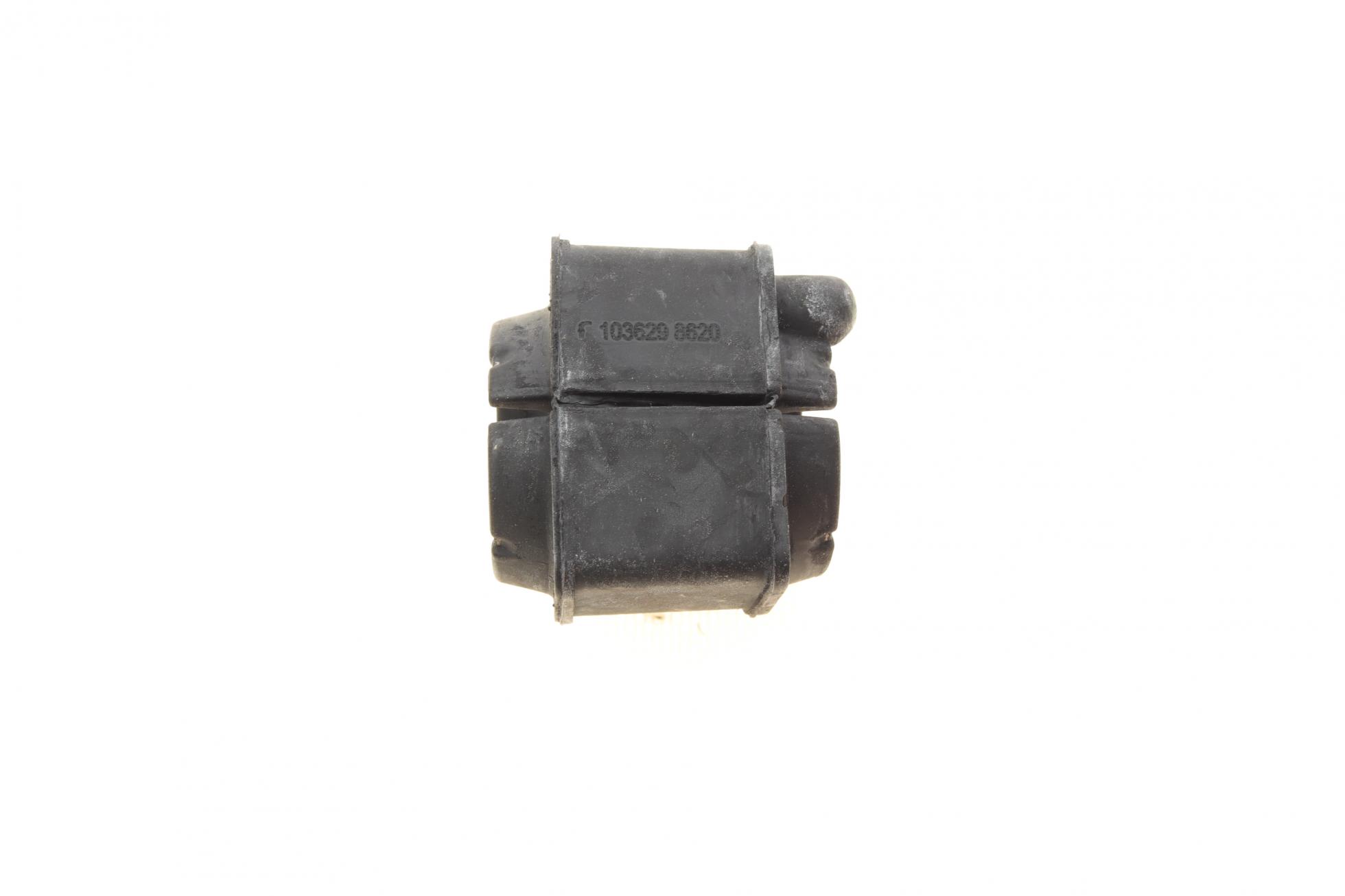 103629 FEBI BILSTEIN